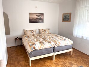 Zimmer
