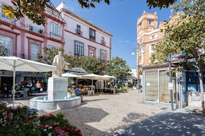 Ăvrigt