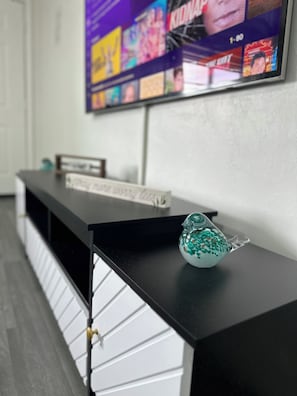 Sala de jogos