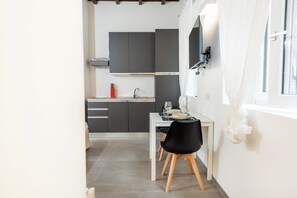 Apt2 Bagno - Airbnb Bennati - Luglio 2024-40