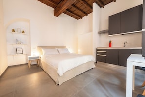 Apt2 Camera - Airbnb Bennati - Luglio 2024-45