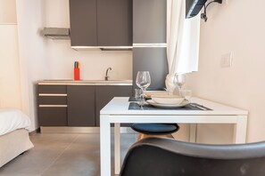 Apt2 Camera - Airbnb Bennati - Luglio 2024-46