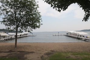 Ranta