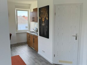 Interiör