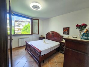 Zimmer