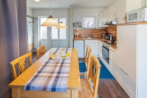 Eget kök