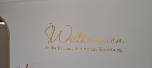Verschiedenes