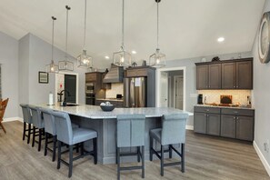 Nest20Eagle20Nest209