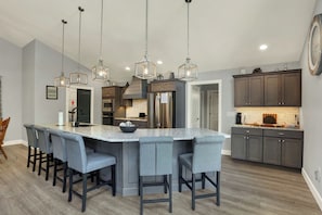 Nest20Eagle20Nest209