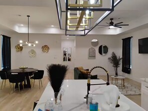 Ruokailu