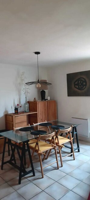 Esszimmer