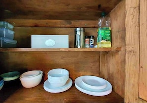 Miscellaneous