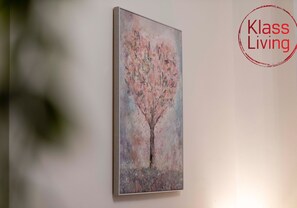 Innendetails