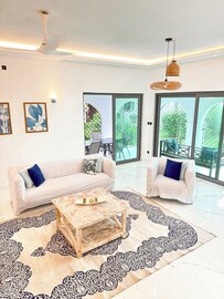  ·  rental in Mombasa