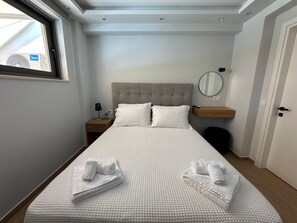 Zimmer
