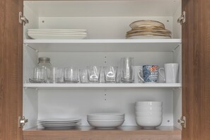 Miscellaneous