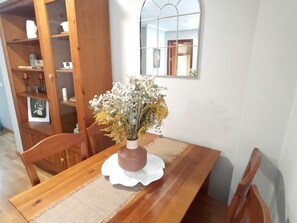 Speisen