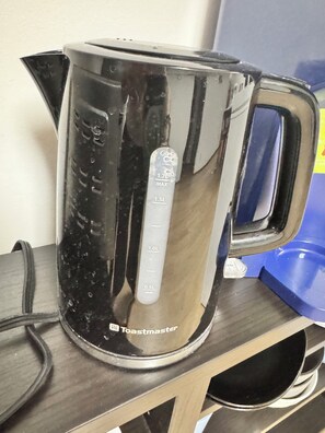 Café et/ou machine à café