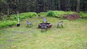 Boendeområde
