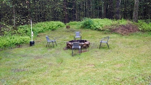 BoendeomrÄde