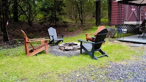 BoendeomrÄde