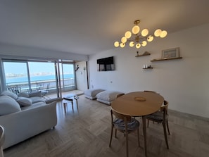 Salle Ă manger