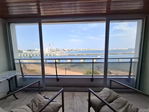 Balcon