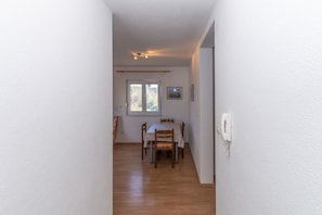 Speisen