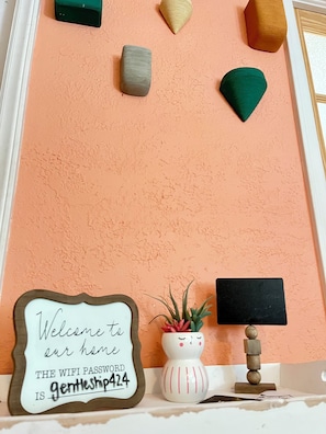 Detalle interior