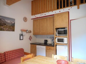 Sisätilat