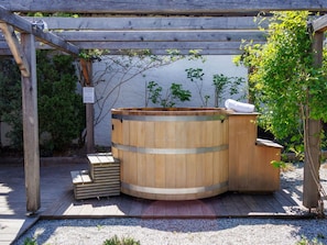 Domicile, Chalet, Jardin, Biens, Cour, Villa, Ferme, Village De Montagne