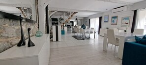 Speisen