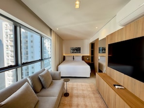 Huone