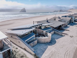 Oceanfront Oasis-135