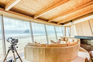 Oceanfront Oasis-110