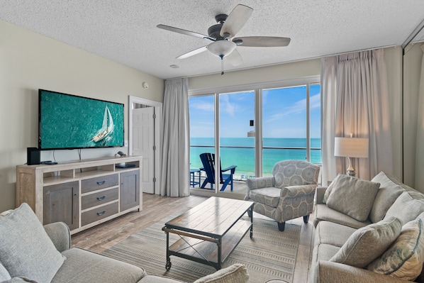 Sterling Sands 606