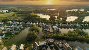 Ilmakuva
