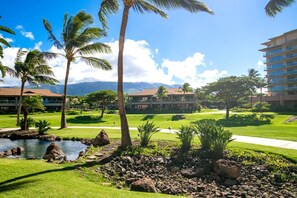 HKK-108     Island elegance with every step outside