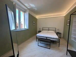 Zimmer