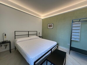 Zimmer
