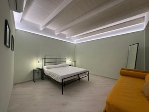 Zimmer