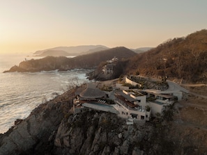 Ulkopuoli