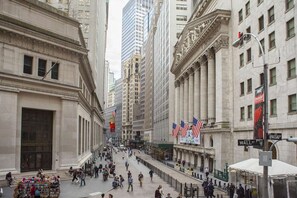 Lugar de interés