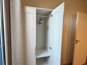 Interiør
