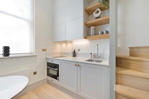 Eget kök