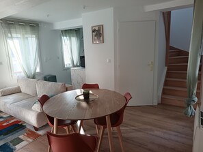 Speisen