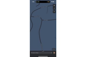Property map
