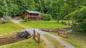 43-web-or-mls-3245-puncheon-fork-rd.jpg