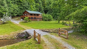 43-web-or-mls-3245-puncheon-fork-rd.jpg