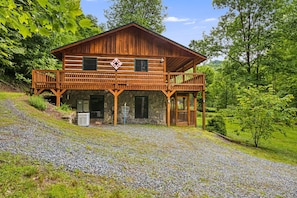 40-web-or-mls-3245-puncheon-fork-rd.jpg